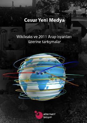 Cesur Yeni Medya