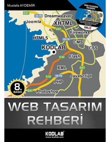 Web Tasarım Rehberi